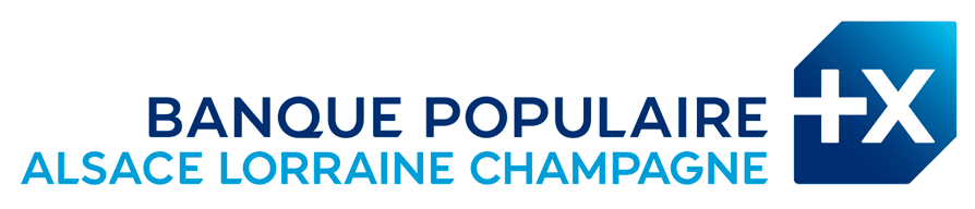 Banque populaire Alsace Lorraine Champagne