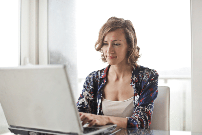 Découvrez notre nouveau site internet !