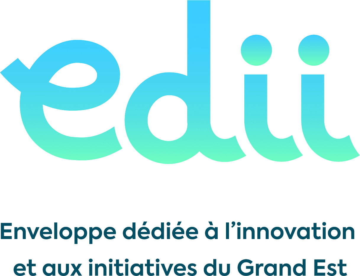 logo edii
