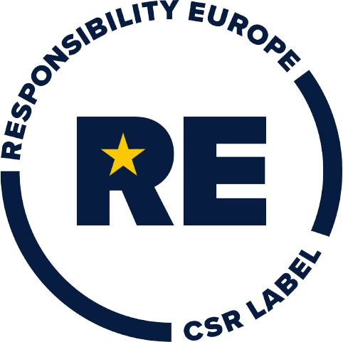 RE