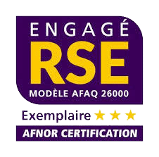 RSE