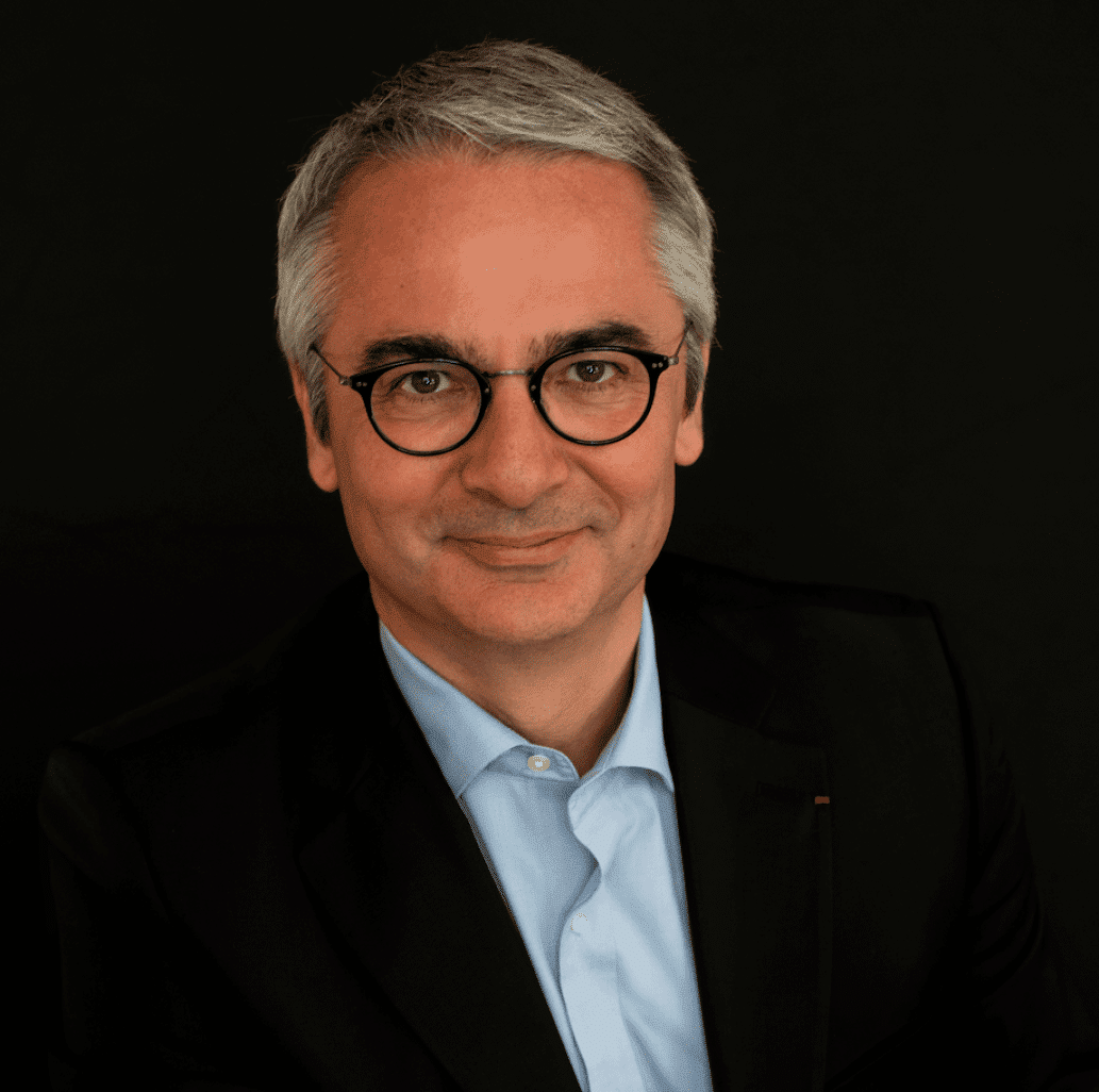 Stéphane HEIT